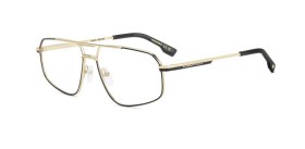 Dsquared2 D2 0176 I46 59
