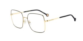 Carolina Herrera HER 0346 RHL 55