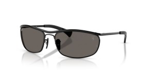 Ray-Ban RB3819M F117B1 62