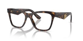 Dolce & Gabbana DG3374 502 53