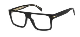 David Beckham DB 7154 807 57