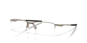 Oakley Frame Socket 5.5 OX3218 321818 56