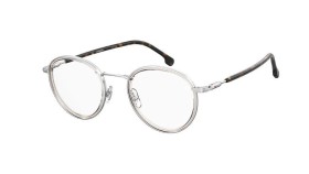 Carrera 242/G 010 48