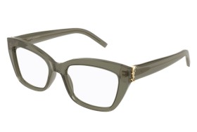 Saint Laurent SL M117 008 53