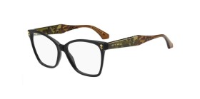 Etro 0129 AGD 55