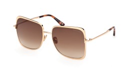 Tom Ford Tara FT1319 30F 57