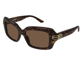 Balenciaga BB0465S 002 56
