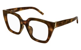 Saint Laurent SL M143 OPT 003 51