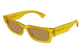 Gucci GG1838S 009 52