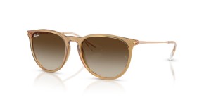 Ray-Ban Erika RB4171 681413 54