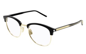 Saint Laurent SL 779 001 51