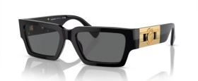Versace VE4459 GB1/87 54