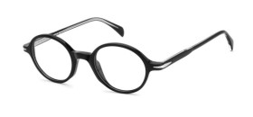 David Beckham DB 1214 807 46