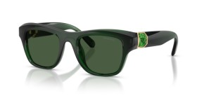 Swarovski SK6056U 108171 50
