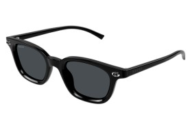 Gucci GG1946S 001 48