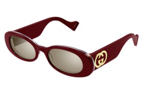 Gucci GG0517S 009 52