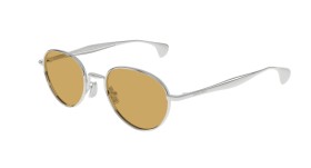 Bottega Veneta BV1396S 001 50