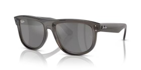 Ray-Ban Boyfriend Reverse RBR0501S 6707GS 56