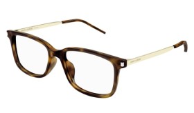 Saint Laurent SL 684/F 002 55