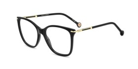 Carolina Herrera HER 0270 807 54