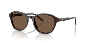 Emporio Armani EA4247U 625573 51