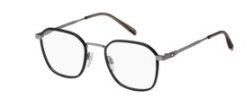 Tommy Hilfiger TH 2136 SVK 51