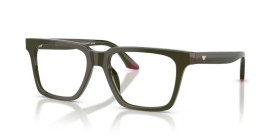 Emporio Armani EA3272U 6316 54