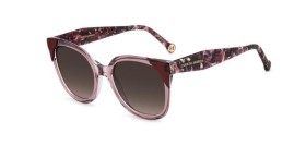Carolina Herrera HER 0289/S 35J/HA 54