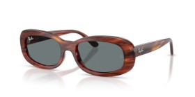Ray-Ban RB2221 954/62 56