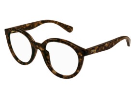 Chloe CC0022O 002 47