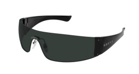 Gucci GG1958S 002 99