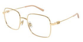 Valentino VG0030O 001 53