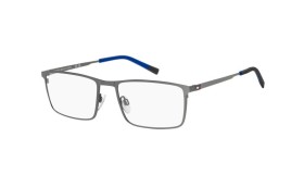 Tommy Hilfiger TH 2314 R80 58