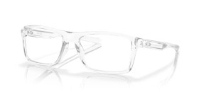 Oakley Rafter OX8178 817803 57