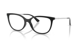 Vogue VO5673 W44 54