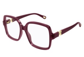 Chloé CH0335O 005 54