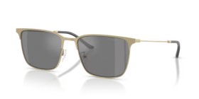 Emporio Armani EA2164D 30026G 57