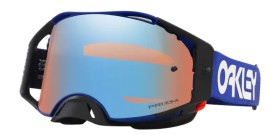 Oakley Mx Goggles Airbrake Mx OO7046 7046D3 M