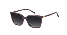 Tommy Hilfiger TH 2349/S LHF/9Ο 55
