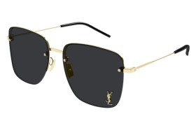 Saint Laurent SL 312 M 013 58