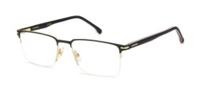 Carrera 325 I46 54