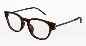 Saint Laurent SL M48O_D/FN 003 51