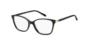 Tommy Hilfiger TH 2354 807 53
