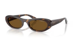 Vogue VO5695SU W65683 53
