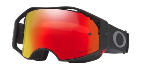 Oakley Mx Goggles Airbrake Mtb OO7107 710701 M