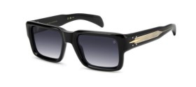 David Beckham DB 7159/S 2M2/08 53