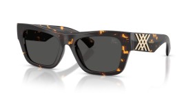 Burberry BE4490U 410687 53