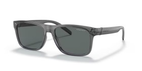 Arnette Bandra AN4298 278681 55