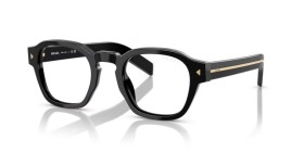 Prada PR A16S 16K60K 49
