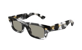 Bottega Veneta BV1351S 002 50